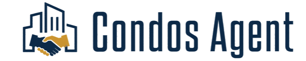 Condos Agent
